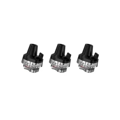 Pod de remplacement RPM pour Morph Pod-40 3,7ml - Smok (pack de 3)