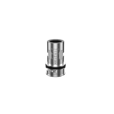 Résistances TPP DM1 (0.15ohm) (Ohmages:0.15 Ohms) - VooPoo