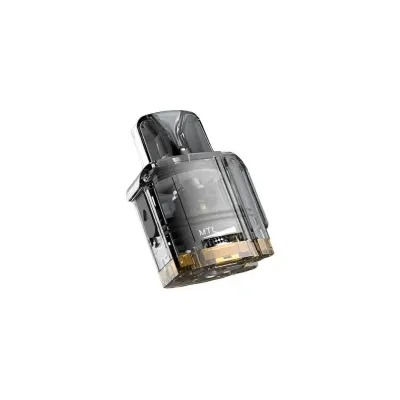 Pod de remplacement Sceptre MTL 3ml (0.65) (Contenance:3ml) - Innokin