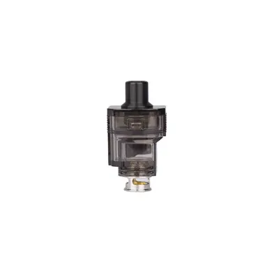 Pod de remplacement BP Prime X 4ml - Aspire