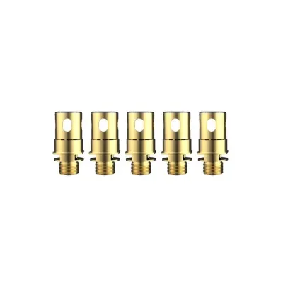 Résistances Z-Coil pour Kroma Z (0.3) (Ohmages:0.3 Ohms) - Innokin