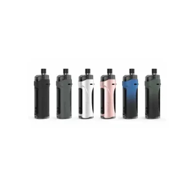 Kit Pod Kroma Z 3000mAh (Couleurs :Blanc) - Innokin