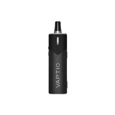 Kit Cosmo G1 1500mAh (Couleurs :Rouge) - Vaptio