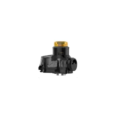 Pod de remplacement RBA pour Aegis Boost Plus/Pro - Geekvape