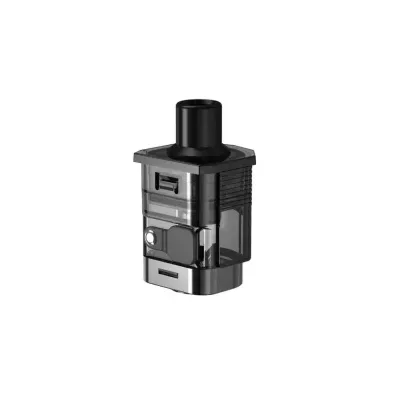 Pod de remplacement Nautilus Prime 3.4ml - Aspire (version coil BP80)