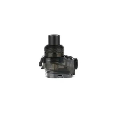 Pod de remplacement RBA Aegis Boost 2ml - Geekvape