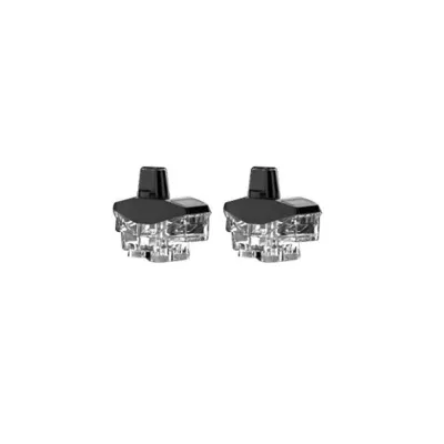 Pod de remplacement Xiron 5.5ml - Vaporesso (pack de 2)