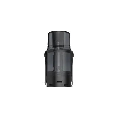 Pod de remplacement OBY 2ml - Aspire (pack de 3)