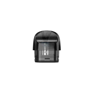 Pod de remplacement Minican 3ml (0.8/1.2) (Ohmages:0.8 Ohms) - Aspire
