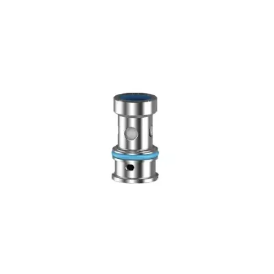Résistances PnP TR1 (1.2) (Ohmages:1.2 Ohms) - VooPoo