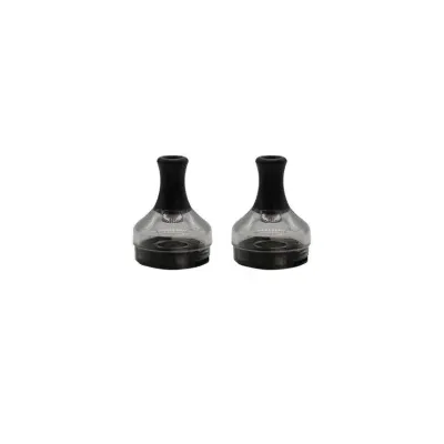 Pod de remplacement PnP MTL V Suit 2ml - Voopoo (pack de 2)