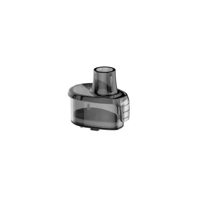 Pod de remplacement Origin X 3ml - OXVA (pack de 2)