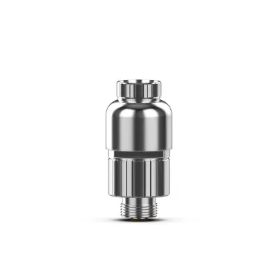 Plateau RBA Nautilus Prime - Aspire