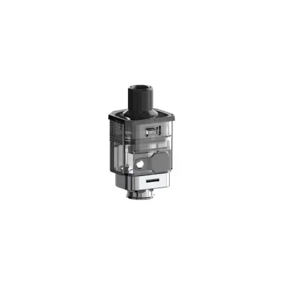 Pod de remplacement Nautilus Prime 3.4 ml - Aspire