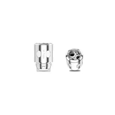 Résistances M-Triple pour Falcon (0.15ohm) (Résistances M-Triple pour Falcon (0.15ohm) - HorizonTech (pack de 3)) - Horizon Tech