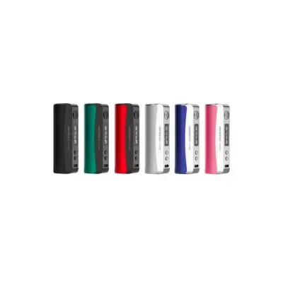 Box GTX One 40w 2000mAh (Couleurs :Rose) - Vaporesso