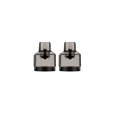 Pod de remplacement PnP 4.5ml - Voopoo (pack de 2)
