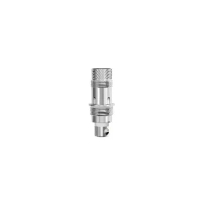 Résistances Cosmo C3 MTL (1.2 ohm) (Ohmages:1.2 Ohms) - Vaptio