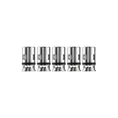 Résistances PnP VM6 (0.15ohm) (Ohmages:0.15 Ohms) - VooPoo