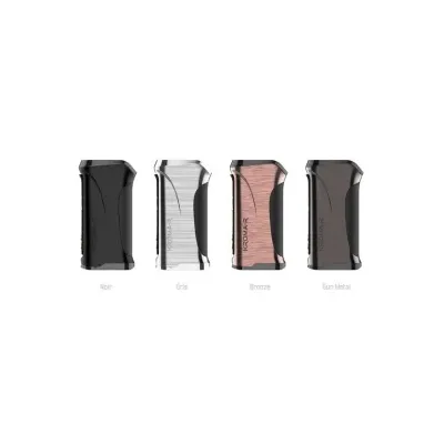 Box Kroma R 80w (Couleurs :Gris) - Innokin