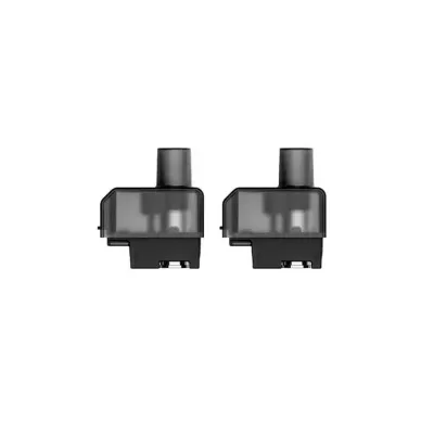 Pod de remplacement pour Navi 3.8ml - Voopoo (pack de 2)