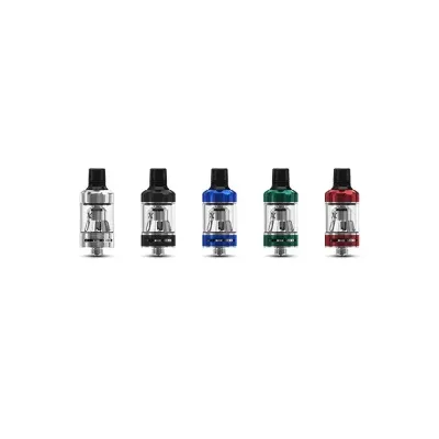 Clearomiseur Exceed X (Couleurs :Rouge) - JoyeTech