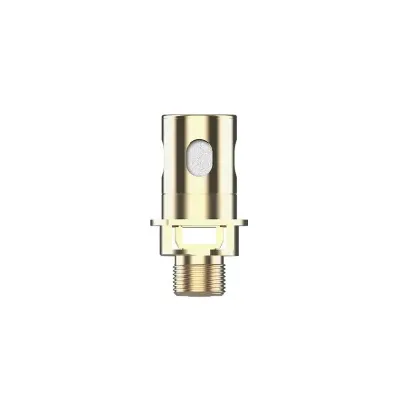 Résistances Z-Coil pour Zenith Pro R (1.0) - Innokin (pack de 5)