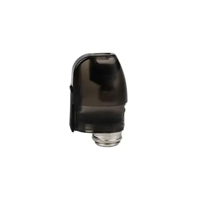 Pod de remplacement QPod 1.9ml (1.6)- JustFog (Pod de remplacement QPod 1.9ml (1.6)- JustFog) - JustFog