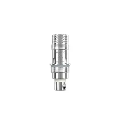 Résistances Cosmo C4 DL Mesh (0.7 ohm) (Ohmages:0.7 Ohms) - Vaptio