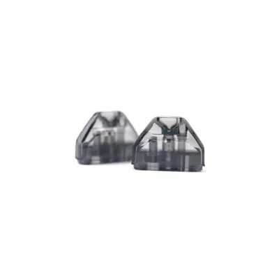 Pod de remplacement AVP AIO 2ml (0.6) - Aspire (pack de 2)