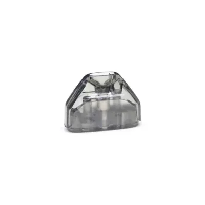 Pod de remplacement AVP AIO 2ml (1.2) - Aspire (pack de 2)