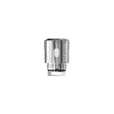 Résistances M-Dual pour Falcon King (0.38ohm) (Résistances M-Dual pour Falcon King (0.38ohm) - HorizonTech (pack de 3)) - Horizon Tech