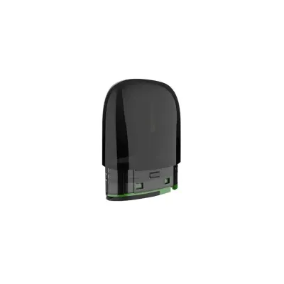 Pod de remplacement Gala 2ml (0.5/0.8) (Ohmages:0.5 Ohms) - Innokin
