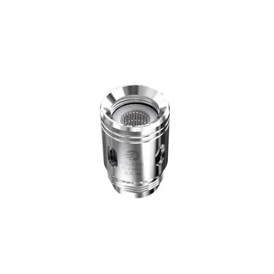 Résistances EX-M (0.4) - Joyetech (pack de 5)