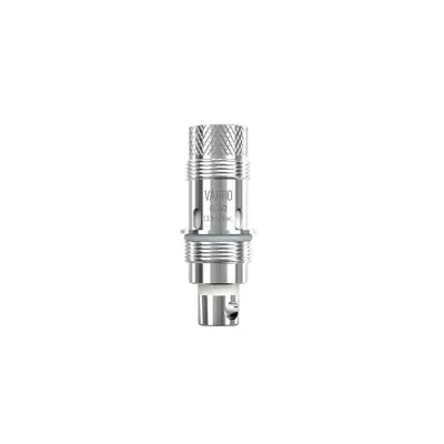 Résistances Cosmo C2 DL (0.7ohm) (Ohmages:0.7 Ohms) - Vaptio