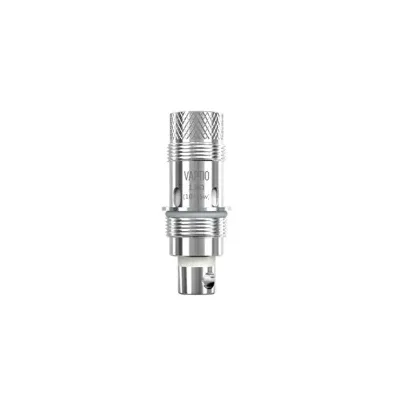 Résistances Cosmo C1 MTL (1.6 ohm) (Ohmages:1.6 Ohms) - Vaptio