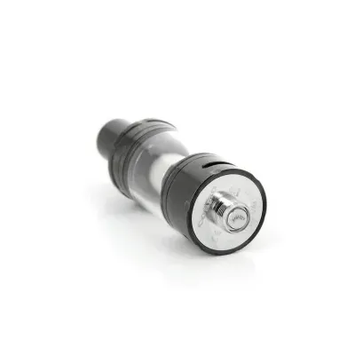 Clearomiseur Cosmo 2ml - Vaptio