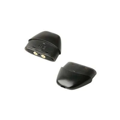Pod de remplacement TPOD 2ml (1.5)- Teslacigs (pack de 3) (Pod de remplacement TPOD 2ml (1.5)- Teslacigs (pack de 3)) - Teslacigs