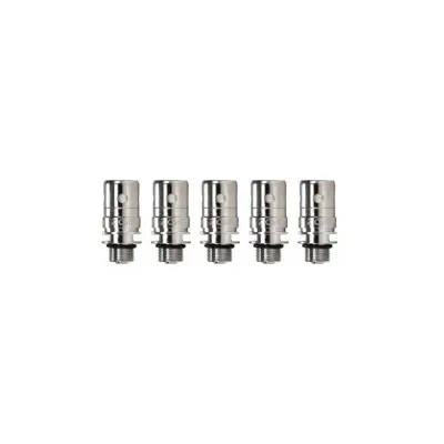 Résistances Z-Coil pour Zenith (Ohmages:1.6 Ohms) - Innokin