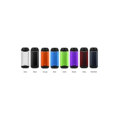Kit Nexus All-In-One (Couleurs :Bleu) - Vaporesso