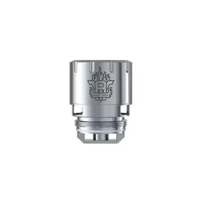 Plateau RBA TFV8 X Baby - Smok
