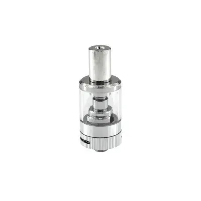 Clearomiseur GS Air MS (Clearomiseur GS Air MS - Eleaf) - Eleaf Ismoka