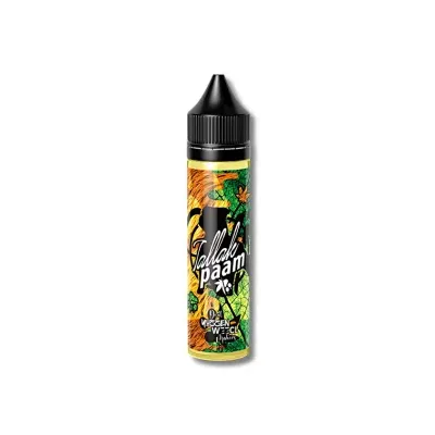 Tallak Paam 50ml - WEECL