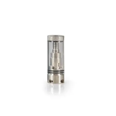 Cartouche de remplacement pour Vaporisateur Hybrid 2ml (0.7) (Ohmages:0.7 Ohms) - Wiz Vaporizer