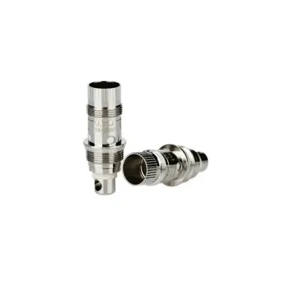 Résistances pour Vaporisateur Hybrid (0.7) (Ohmages:0.7 Ohms) - Wiz Vaporizer
