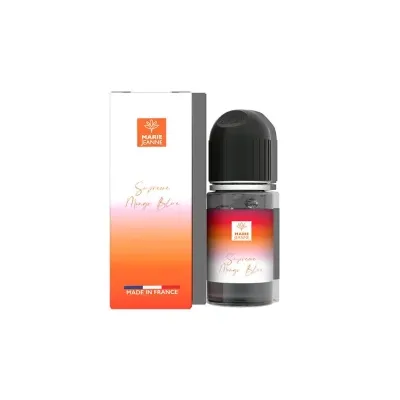 Supreme Mango Blue 30ml (Nicotine:1000mg) - Marie Jeanne