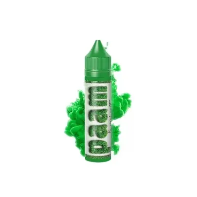 Paam 50ml - WEECL