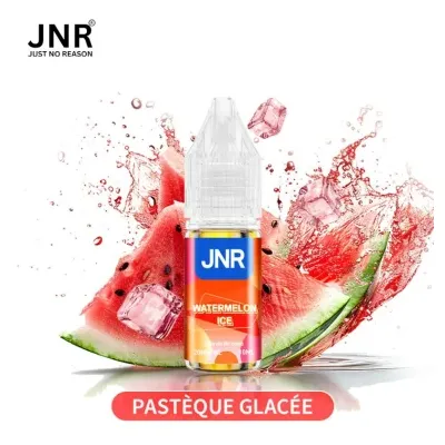Watermelon Ice 10ml (20mg) - Falcon-X by Joker JNR