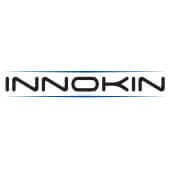 Innokin