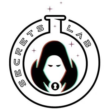 Secrets Lab